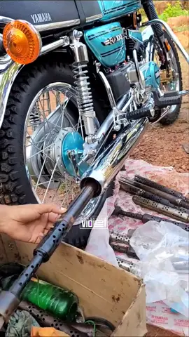 #yamaharx100brand 