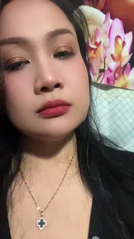 สาระแนเหลือเกิ๊น🙄#ลิปซิงค์ #ร้องเพลง #เพลงฮิตtiktok #เพื่อความบันเทิง #ดันขึ้นฟีดที 