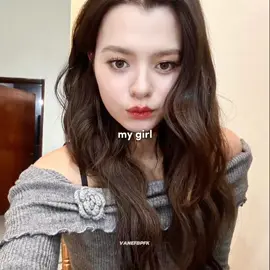 My girl..#beckysangels #becca #beckyarmstrong #becky #becccca 