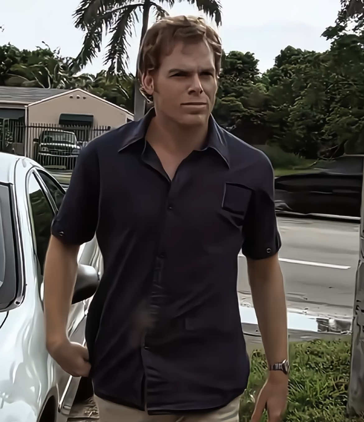 #edit #tiktok #creatorsearchinsights #dexter #dextermorgan 