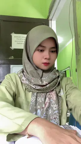 Fyp#fyppppppppppppppppppppppp #fyppppppppppppppppppppppp #tapselmandailing #fypppppppppppppppppppppp 