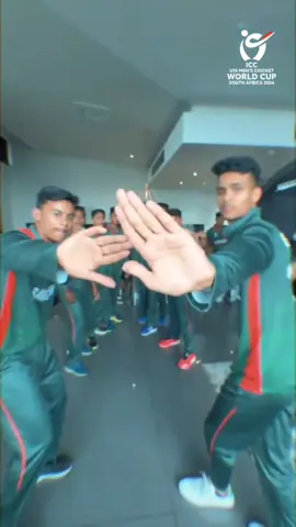 #foryou #tiktok #viraltiktok #bangladesh💪🇧🇩 #💚😎✌ 
