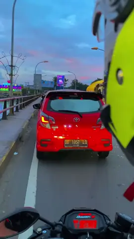 Pov lagu bugis dan sunset✨😌 . . . . . . . . . . . . . . . . . . . . . . . . . . . . . . . . . . . . . . . . . . . . . #sunset #fyp #xyzabc #sulawesiselatan 