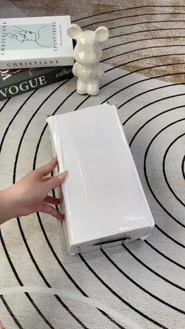 #lynuoc #review #viral #tiktok #tiktokshop 