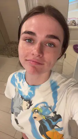 It’s officially Oct 1st so here’s my Princess Leia costume☺️✨🤍🎃