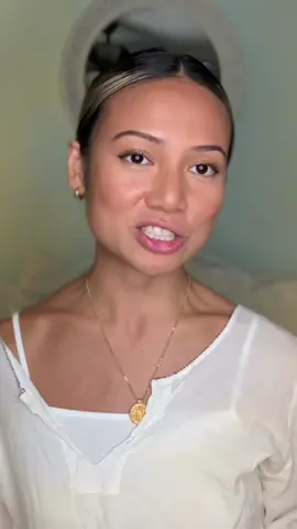 On my next YouTube Video I share what I’ve learned about expanding joy, love, and abundance 💛 #mindset #abundance #MindsetShift #ReprogramYourMind #AffirmationsDaily 