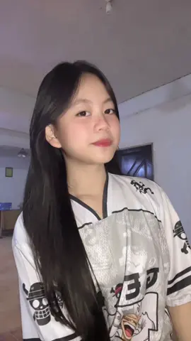 #manadopunya #fyppppppppppppppppppppppp 