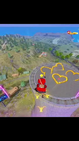 Free Fire | Check my gameplay 😱 #trending #foryou #freefirepakistan #10millionviews #vbadge 