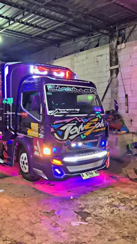 #fyp Bismillah🤲😍🥰