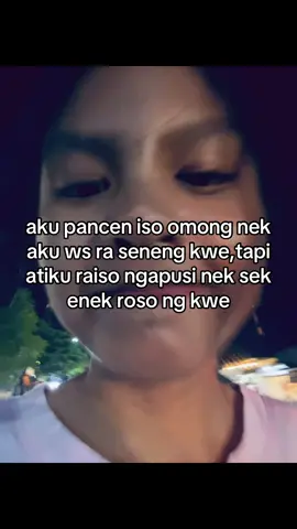 #masukberandafyp #fyp #katakata 