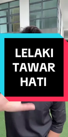 Whatever emotions women experience, it’ll get even worse if men experience the same emotions. 