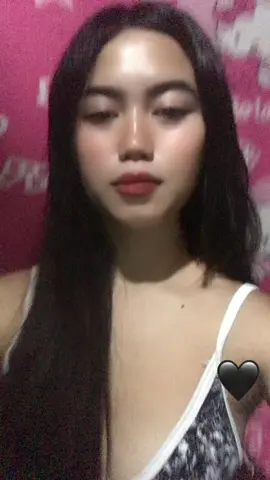 #fyppppp