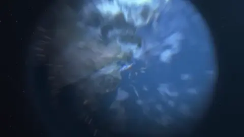 Blackpink edit #blackpink #Viral #Kpop #edit #Blackpink @blackpinkofficial @ROSÉ @JENNIE @JISOO @LISA 