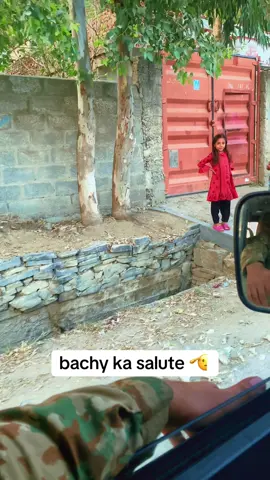 #foryou #unfrezzmyaccount #growmyaccount✅ #fybシviral #unfrezzmyaccount😭😭😭😭😭 