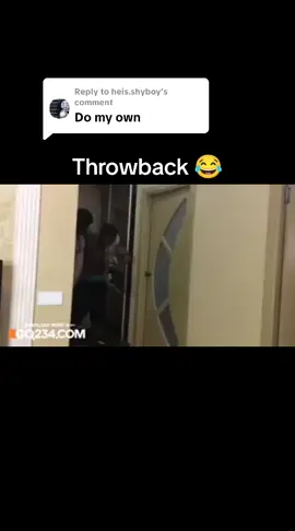 Replying to @heis.shyboy #crazyclown here it go Throwback 😂