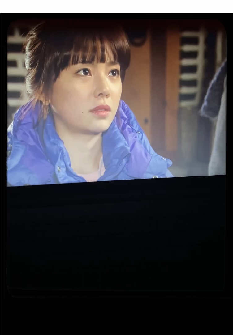 Người nói yêu em chưa chắc đã thay đổi vì em, nhưng người thay đổi vì em chắc chắn rất yêu em #tinhyeu #giadinhlaso1 