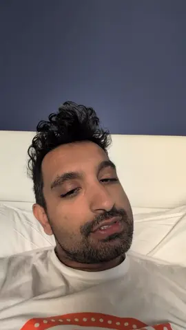 #kamalaharris #107days #democrats ocrats 