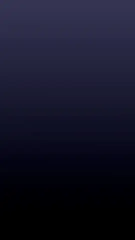 Supra ☠️ #CapCut #toyotasupra #supramk4 #fyp #fyppppppppppppppppppppppp 