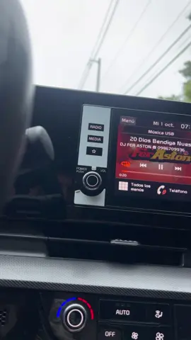 Koa ha’eee 🫶🏻❤️🫶🏻