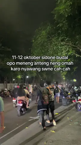 nganjuk sudah memanggil ayo dang di cepakne sepedamu cah #cbbekicotnganjuk #bekicot #nganjuk24jam #infoacaracb #foryoupage 