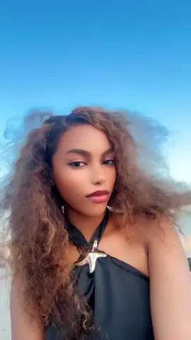 #tiktok🇹🇿🇰🇪🇩🇪🇧🇪🇧🇯🇦🇼🇧🇧🇦🇲🇪🇨🇧🇭🇧🇩 #natalia💕 #1millionviews 