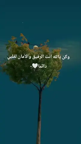 #الحمدالله_علی_کل_حال❤ #راحة_البال_وهدوء_النفس🥀🖤 