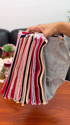 Subrang sulit nito bilhin, 12 pcs cotton panties ang ganda ng quality pero mura lang to! #womenunderwear #womenpanties #underwear #fyp #foryourpage 