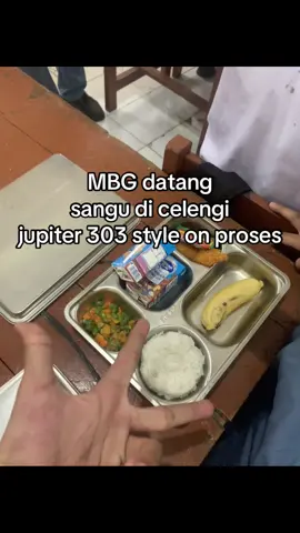 bismillah sek#fyp #jupiter303sytle #5tp303style 