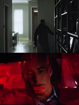 #dexter #dexterresurrection #dexterakademi 