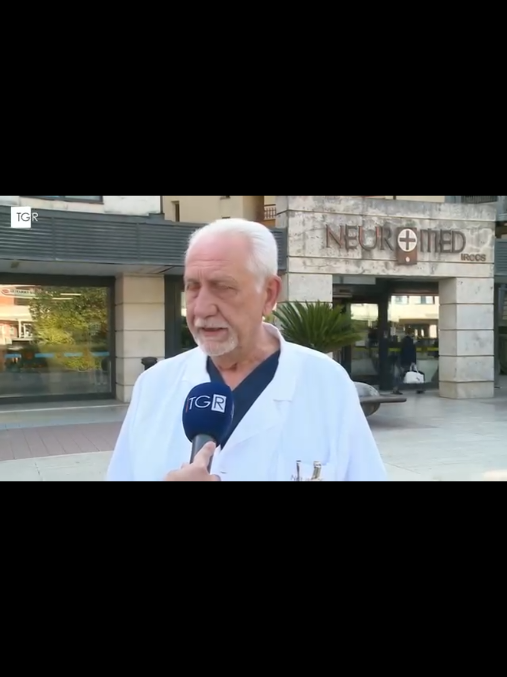 #notizie #news #notiziedelgiorno #cronaca #ultimora 