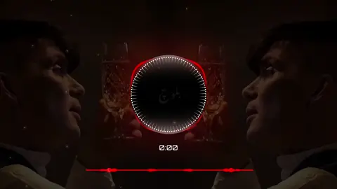 Mafia Song 🎧  𝙐𝙨𝙚 𝙃𝙚𝙖𝙙𝙥𝙝𝙤𝙣𝙚𝙨🎧 𝙁𝙤𝙧 𝘽𝙚𝙩𝙩𝙚𝙧 𝙀𝙭𝙥𝙚𝙧𝙞𝙚𝙣𝙘𝙚. New Arabic Remix || Bass Boosted ریمیکس 2025 ||  [ Slowed+Reverb Arabic Music