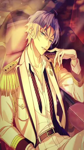 SHOWING Y'ALL MY WIFE CUZ WHY NOT. #jinkamurai 
