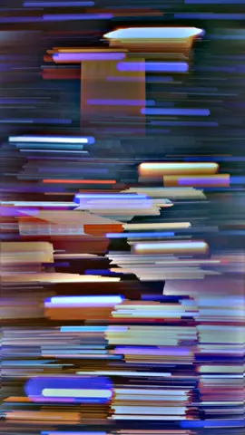 #feelings #myfeelings #ငါ့viewတွေဘယ်ရောက်သွားတာလဲ #မူရင်းကိုcrdပေးပါတယ် #feel_edit💔🥀 @လင်းထက်နိုင် @ပေါက်စ🍃(KZ Pro) @🧢𝓝𝓪𝔂 𝓛𝓲𝓷 𝓗𝓽𝓮𝓽🧢 @♻️အောင်စိန်♻️မန္တလေး @🇲🇲 𝒌𝒐. 𝒌𝒐.𝒏𝒂𝒊𝒏𝒈🇹🇭 