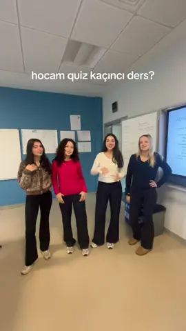 #✌️ #seniors #ib #yks #mezuntayfa 