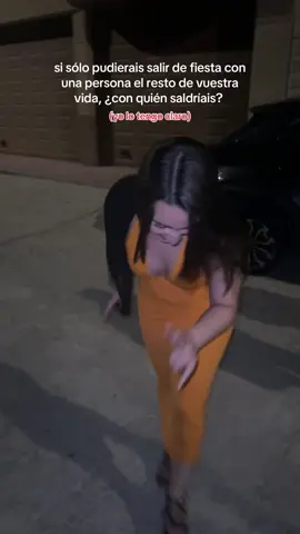 la MVP @almu 🍄 JAJAJAJAJAJ🩷✨ #fiestasdepueblo #amiga #fiesta 