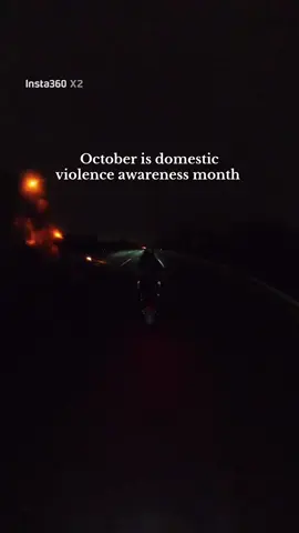 Millions every year are victims to DV. It’s not easy if and when you can get help SAFELY. Do so.  #dv #domesticabuseawareness 