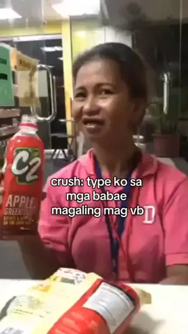 #relateable #goviral #makethisviral #fyp #fypppppppppppppppppppppppppppppppppppppppppppppppppppppppppppppppppppp disclaimer‼️⚠️⚠️ I have no intentions of stealing contents!!