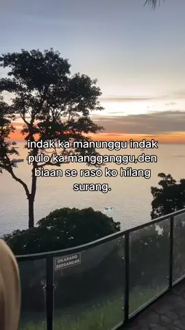 🥲🥲 #4u #sadvibes🥀 #padang #foryou #minang 