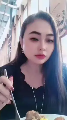 jika mncintaimu adlh kesalahanku,mka bgymna dgn tuhan yg mempertemukan ku dgn mu smpe sejauh ini???dmn letak kesalahanku🥹🥹#padahariini #pypシtiktok☆♡🦋 #pypシtiktok☆♡🦋❤️💞💕💟❤️ 