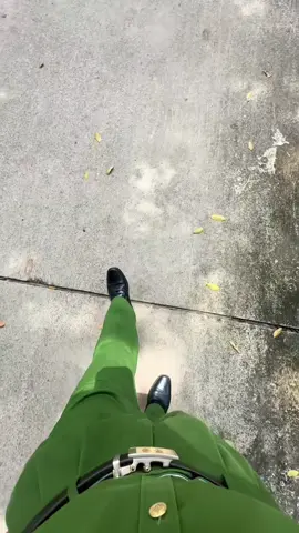 Không jk lm cs đc không Tôi Mệt quá 😓