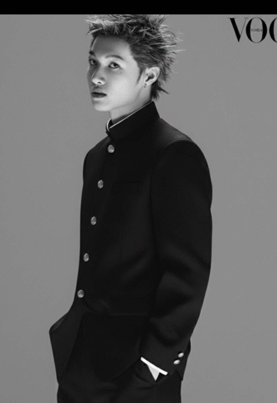 Tổng tài trong lòng các chị #martin #cortis #fyp 