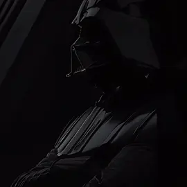 Darth Veider edit 4k #эдит #звездныевойны #дартвейдер #вре #врекомендации 