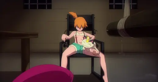 #pokemon #viral #song #animation 