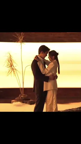 Dihh, Bapak YeonSeok pamer doang. Kalau berani 