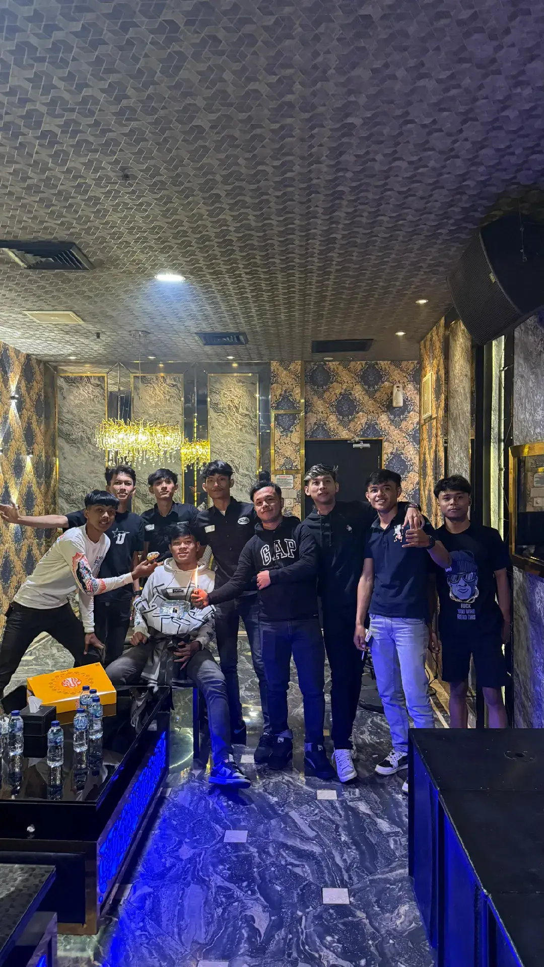 PESAWAT TEMPUR#fyp #fyppppppppppppppppppppppp #fypage #breakbeat 