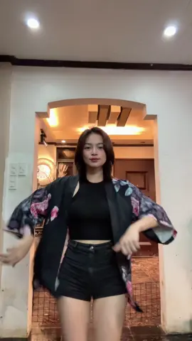 One more time 🤣