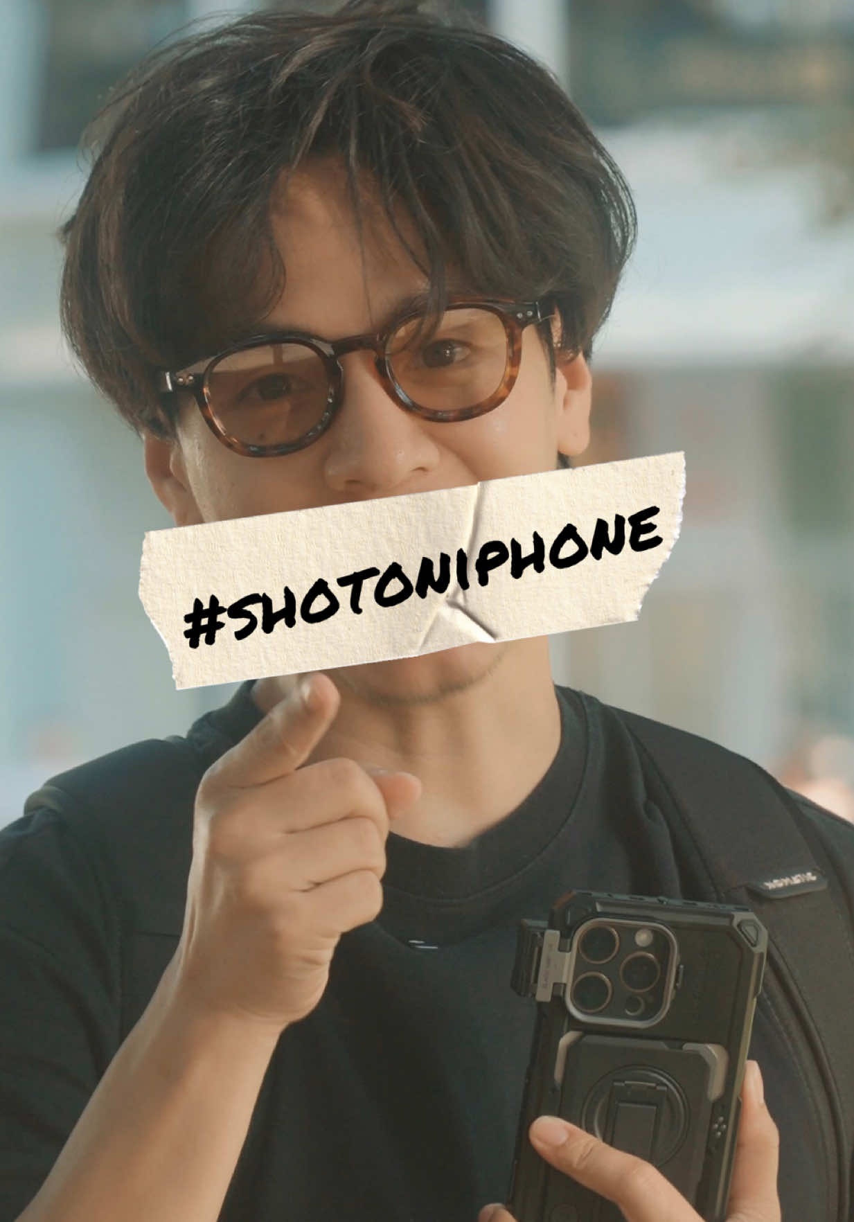 Hokkaido ที่ Shot on iPhone 。 。 。 #hokkaido #sapporor #ญี่ปุ่น #iPhone   #shotoniphone 