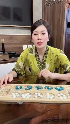 #trochoidangian #oanquan #botrochoioanquan #trochoitruyenthongvietnam 