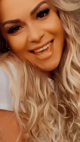 #всем_добра_и_мира👋🇲🇩  