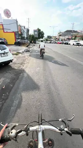 🔥#semarang #kotalama#lawangsewu #pantaimarinasemarang 